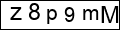 Minnesota Strippers Captcha